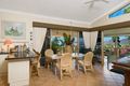 Property photo of 65-67 Fig Tree Drive Caravonica QLD 4878