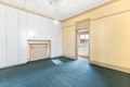 Property photo of 3/789 New Canterbury Road Dulwich Hill NSW 2203