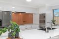 Property photo of 3 Waterview Place Birkdale QLD 4159