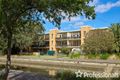 Property photo of 6/64 Broadway Elwood VIC 3184