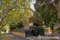 Property photo of 6/64 Broadway Elwood VIC 3184