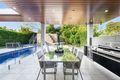 Property photo of 227 Terry Street Connells Point NSW 2221