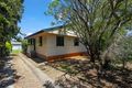 Property photo of 79 Dodds Street Margate QLD 4019