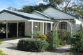 Property photo of 14 Short Street Gladesville NSW 2111
