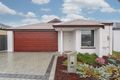 Property photo of 205 Suffolk Street Caversham WA 6055