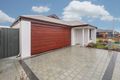 Property photo of 205 Suffolk Street Caversham WA 6055