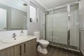 Property photo of 205 Suffolk Street Caversham WA 6055