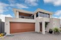 Property photo of 8A Waller Place Innaloo WA 6018