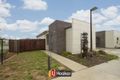 Property photo of 24/12 Helby Street Harrison ACT 2914