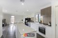 Property photo of 24/12 Helby Street Harrison ACT 2914