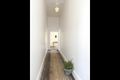 Property photo of 23 Willimott Street Ethelton SA 5015