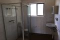 Property photo of 7/205 Prospect Road Prospect SA 5082