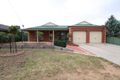 Property photo of 105 Simpsons Road Eaglehawk VIC 3556