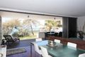 Property photo of 4/96 Miller Street Bargara QLD 4670