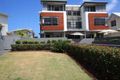 Property photo of 4/96 Miller Street Bargara QLD 4670