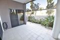 Property photo of 4/37 Playfield Street Chermside QLD 4032