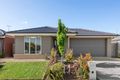 Property photo of 327 Boundary Road Mount Duneed VIC 3217