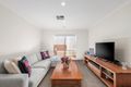 Property photo of 327 Boundary Road Mount Duneed VIC 3217