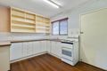 Property photo of 79 Dodds Street Margate QLD 4019