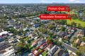 Property photo of 75 Balmoral Avenue Croydon Park NSW 2133