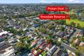 Property photo of 75 Balmoral Avenue Croydon Park NSW 2133