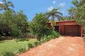 Property photo of 10 Huntly Road Bensville NSW 2251