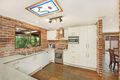 Property photo of 10 Huntly Road Bensville NSW 2251