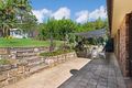 Property photo of 10 Huntly Road Bensville NSW 2251