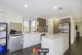 Property photo of 24/12 Helby Street Harrison ACT 2914