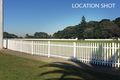 Property photo of 6/3 Park Parade Bondi NSW 2026