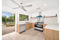 Property photo of 8 Mimosa Street Holloways Beach QLD 4878