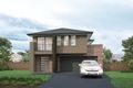 Property photo of 5 Singapore Road Edmondson Park NSW 2174