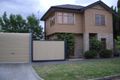 Property photo of 1A Hartley Street Northcote VIC 3070