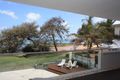 Property photo of 4/96 Miller Street Bargara QLD 4670