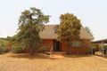 Property photo of 12 McGregor Street Condobolin NSW 2877