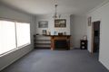 Property photo of 12 McGregor Street Condobolin NSW 2877