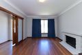 Property photo of 1 Teele Street Beckenham WA 6107