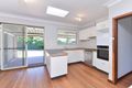 Property photo of 1 Teele Street Beckenham WA 6107