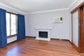 Property photo of 1 Teele Street Beckenham WA 6107