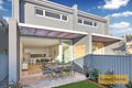 Property photo of 32A Old Canterbury Road Lewisham NSW 2049