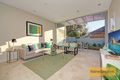 Property photo of 32A Old Canterbury Road Lewisham NSW 2049
