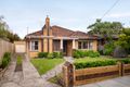 Property photo of 91 Woolton Avenue Thornbury VIC 3071