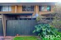 Property photo of 3/4 Wyangarie Street Kyogle NSW 2474