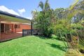 Property photo of 21 Constellation Way Wynnum QLD 4178