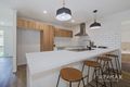 Property photo of 21 Constellation Way Wynnum QLD 4178