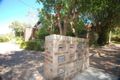 Property photo of 6/75 Sixth Avenue Maylands WA 6051