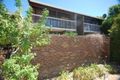 Property photo of 6/75 Sixth Avenue Maylands WA 6051