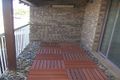Property photo of 6/75 Sixth Avenue Maylands WA 6051