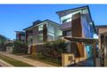 Property photo of 16/157 Gailey Road Taringa QLD 4068