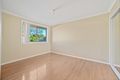 Property photo of 3/82-84 Carnarvon Street Silverwater NSW 2128